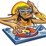 Dj BishE Jazz Funk / Rare Groove / Soul - Old Skool Brother Mix !!