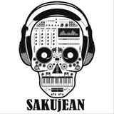 SAKUjEAM Mix in SMF