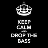 DJ Crozzworkz Live Set from Fraser Gala 2016