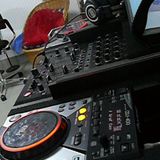 DJ GREEN -Electro-House- GUTE LAUNE MIX MAI 2011