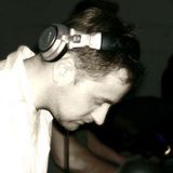 NinjaTech002 psychosonic - Deckshark (2007)