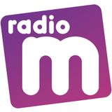 Radiom-podcast