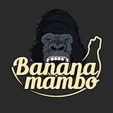 Banana Mambo
