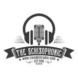 The Schizophonic