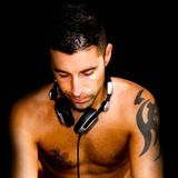 NIKO IVANES Mix live @ EXENTRIC BALETTI Aix en Pce