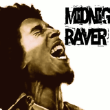 Leaders of the New School (A Midnight Raver Mix)