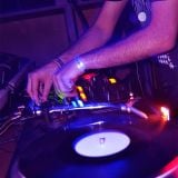 Mexter - Explorations Mixtape II 2012