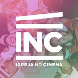 É possível / Karl Dietz - 03/05/2015