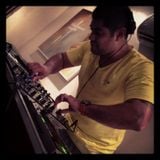 Dj Pk Live - Live At Home (Episode 006) 25 - 07 - 2015