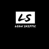 Leon Skeptic