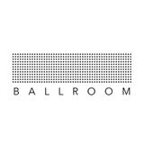 Ballroom Records