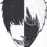 DNB.Katharsys - Katharsys Methlab (june.2012)