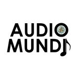 Audio Mundi