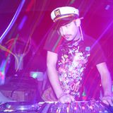 Calgary DJ Brando Beatz Presents: 1920-1930s house mix (In memory of Edna Florence Bailey 1931-2011)