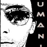 DUMANI @ Platform__AusserKontrolle 13.04.2013