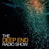 The Deep End Radio Show