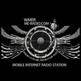 Yaya The Diva Shows Mixcloud