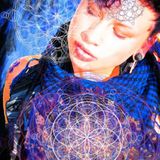 Exclusive Lost in Sound Mixx from Lotus Drops