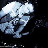 Krutter - Summer heat mix
