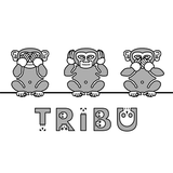 TRIBU - Easter Mess (1/2)