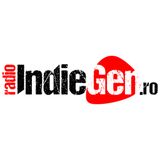 IndieGems - vol 12, 11-17 Aprilie 2015