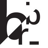 blackbody_radiation