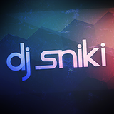 Dj Sniki - Music My Life Vol.2
