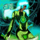 Anime Club Podcast-Gaming & Anime