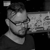 Rabbithole Radio 020 - Feb2017