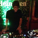 Calli & Rough:Result exclusive Broken Orchestra vs. Resoulution promo mix