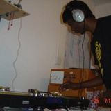 Soulful DnB Voyage