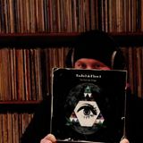 dj-flowOne
