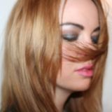 Dima Riva - Live Set (29_03_2013)