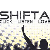 The Artisan Afterhours (02-19-17)