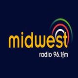 Midwest Radio - Weekly Gardening Advice Show 24/06/2017