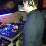 deep house game