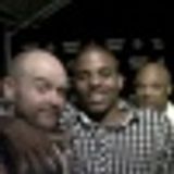 Soulcool Mixdown 3rd Episode Guest Mix by Chris Westy (UK)