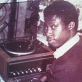 Cozy Friday's "Baby I Want You Edition" Galaxy Radio 102.5fm London 11th March 2016