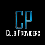 ClubProviders