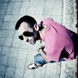 Predrag Janus@Sugarfactory, Amsterdam