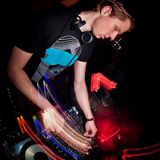 Erixon - Vier Fäuste für ein Halleluja Techno Tribute Mix