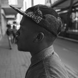 Mo'house Sessions radioshow 002