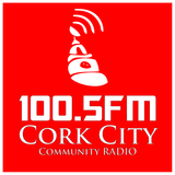 The Traditional Hour 3/1/2014 We Banjo 3, Vinnie Kilduff, Gaelic Storm, Karan Casey, Seán Keane +++