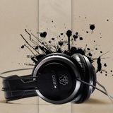 Rodry Dj - Royo Space vol. 2 (100% vinilo)