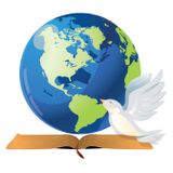 Mês da Família - Pr Jocileo Segundo - Ideologia de Gênero