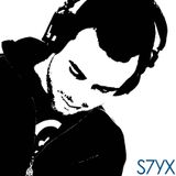 DJ Set @ Vries! | Part 1 | 10-11-2018