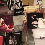 Post__Nothing S03E?? 3rd May 2016