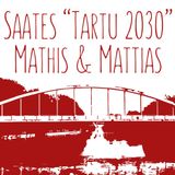 Kolmeteistkümnes saade