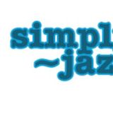 siren simply jazz18/24repeat