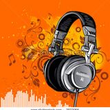 Electric Aircast Episode 15